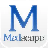 Medscape - App Icon