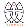 渔友会 fishMeet icon