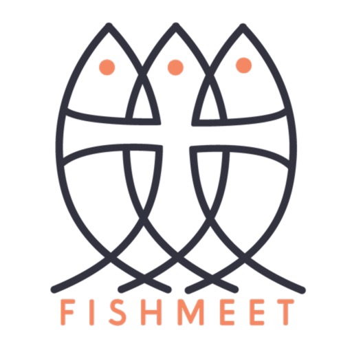 渔友会 fishMeet