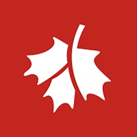 红枫湾 - 领先的艾滋病移动健康应用平台 app icon - Medical app for iPhone