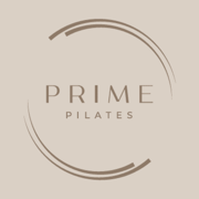 Prime Pilates