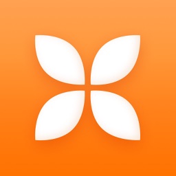 Meditation Moments - Guided