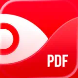 PDF Expert: lesen & bearbeiten - App-Symbol
