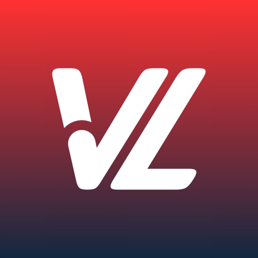 VoterLogue – Vote & Discover