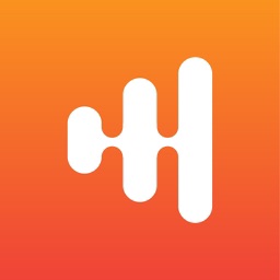 iMusi - Video Music Play