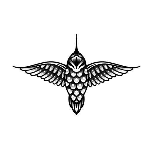 Hum Yoga House - AppWisp.com