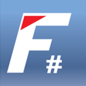 螢幕擷取畫面 (9) F Numbers