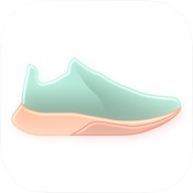 Shoe Tracker & Lifespan: SHOOZ