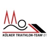 Kölner Triathlon Team 01 icon
