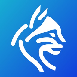 CourseLynx