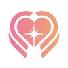 Naree icon