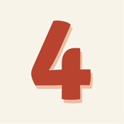 4Kitchens