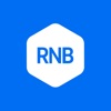 RednBlue icon