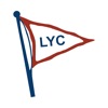 LAUDERDALE YACHT CLUB icon