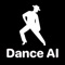 DanceAI: Turn Your Photos into Stunning Dance Videos