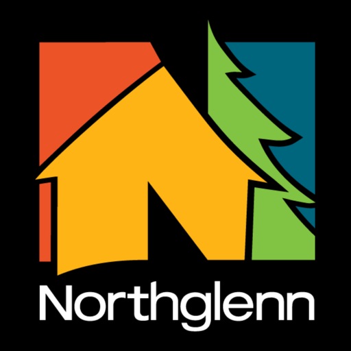 Northglenn Recreation