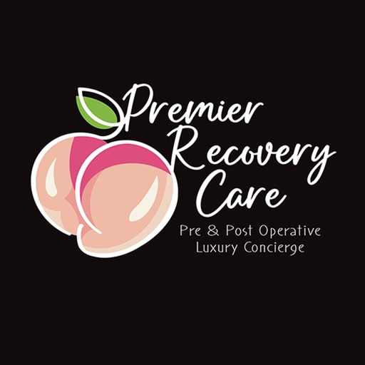 Premier Recovery Care