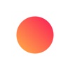 Axia - Budget Tracker icon