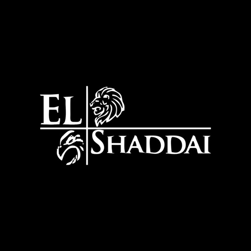 Comunidade Cristã El Shaddai