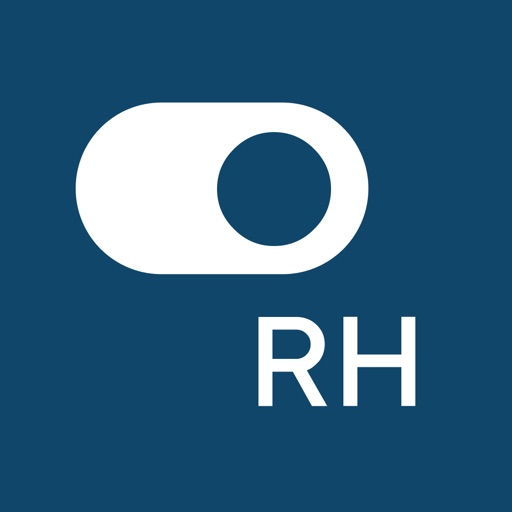 digihosp RH