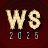 NJSBA's Workshop 2025 icon