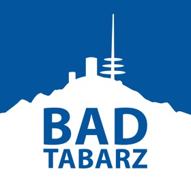 Snímky obrazovky (7) bad-tabarz2go