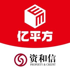 螢幕擷取畫面 (3) 资和信亿平方