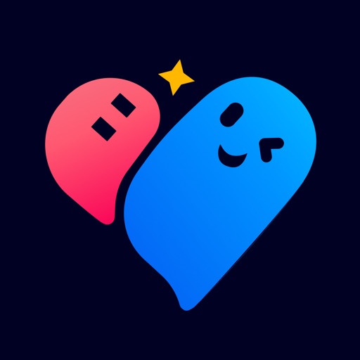 ParadiseAI - 你的專屬AI伴侶