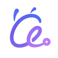 阿福