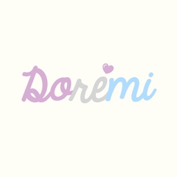 Doremi Paris