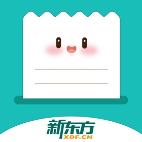 螢幕擷取畫面 (4) 新东方打印