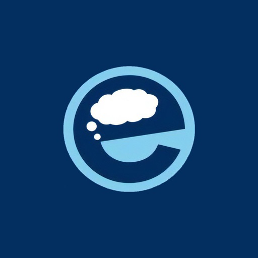 Endeavour Multi Academy Trust app icon