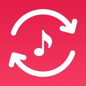 Audio Converter & MP3 Tools