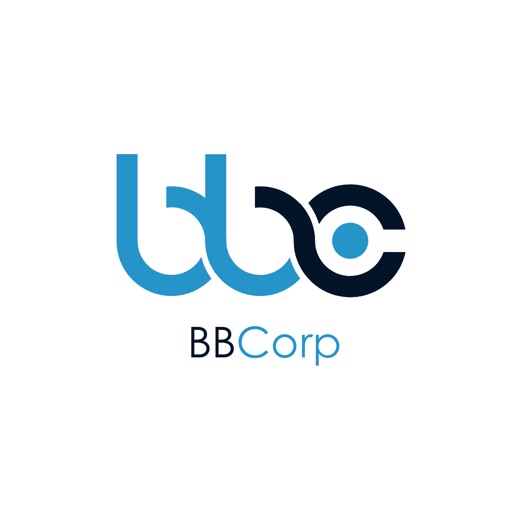 BBCorp iTrader