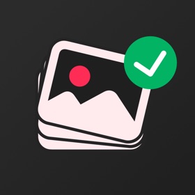 Gallery Organizer & Enhancer