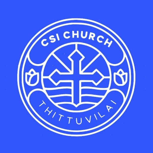 CSI Church Thittuvilai