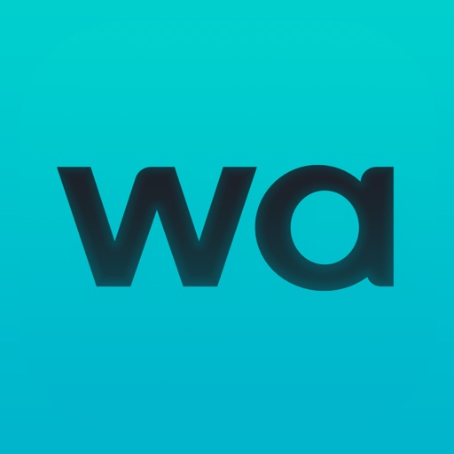 Wadiz : Korea #1 Crowdfunding