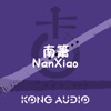 KA mini NanXiao icon