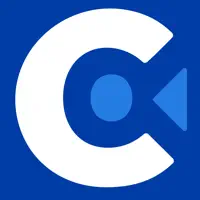 Currency Bank Mobile