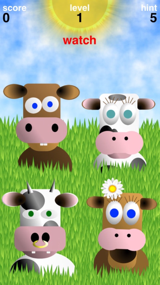 #2. Simoo (iOS) Ved: Code Redman Ltd