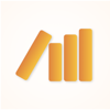 Reading Tracker - Bookie - Jakub Milcarz