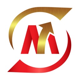 Mwork