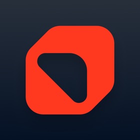 Deepstash: Smarter Every Day!