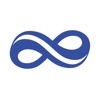 KelltonPro icon