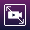 ClipReSizer icon