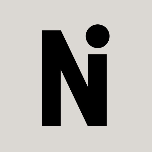 New Internationalist - AppWisp.com