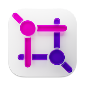 Lattics - "Brain-like" Writing