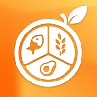 Zevly: AI Food Log & Calorie