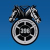 Teamsters 396 icon
