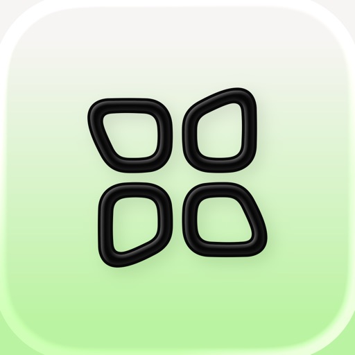 waterdrop® Shopping App